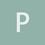 Paul_Walsh1