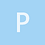 Patrick_G_Stoesser
