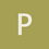 Peter_Burkholder
