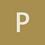 Phil_Dibowitz