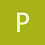 Phil_Smith_III1