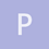 Paul_Twigg