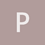 Patrik_Wallstrom