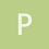 proclus