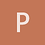 Phillip_Knowles
