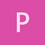 Peter_Green