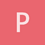 Philip_Warner