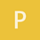 Patrick_Morris1