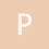 Paul_O_Rorke1