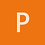 Phil_Rodrigues