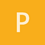 Patrick_Muldoon