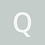 Quark_IT_Hilton_Trav