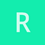 Randy_Orrison