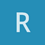 Robert_Bell