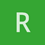 Ram_Moskovitz1