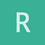 Rick_Bradley