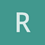 Rabin_Yasharzadehe