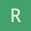 RTIR_User