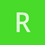 Robert_Crosbie