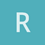 Richards_Matthew_E_E