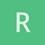 Rana_Tanveer