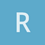 Ryan_Stepalavich