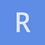 Robert_Nesius