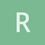 RT-User