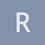 rt-user3