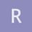 Roode_Eric