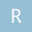 Romeo_Fulo