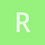 robertq12