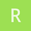 ronny.pettersen