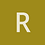 Randall_Schwager