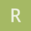 Raimund_Sacherer