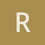 Robert_Shaw1