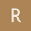 Raed_El-Hames1