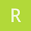 Rodolphe_A