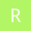 Rolph_Haspers