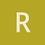 Roger_Gammans
