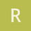 Rainer_Sigl1