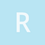 Robert_Blackwell