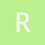 Rudiger_Wolf