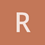 Ron_Gidron1