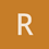 Randy_Paries1