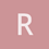 Renney_Paul