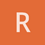 Richard_Colley