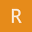 Roderick_A_Anderson1