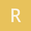 Richard_Ellis
