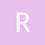 Robert_Mortimer